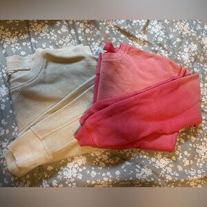 American Eagle Women’s Sweaters